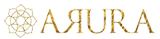 client19