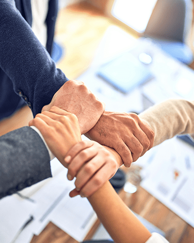 digital marketing in delhi
