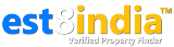 client18
