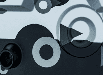 Graphic Designing