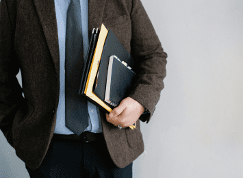 IT Consultancy