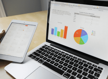 Search Engine Marketing