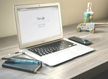 search engine optimization