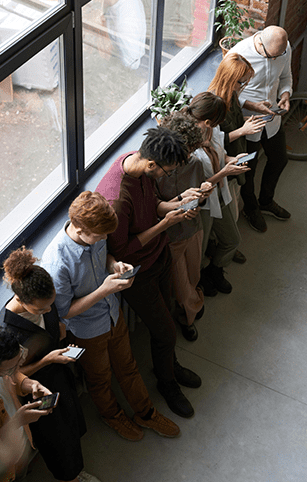 smo service provider